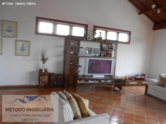 Imagem Imóvel com 3 Quartos à Venda, 680 m² em Vila Aurora - Ribeirão Pires