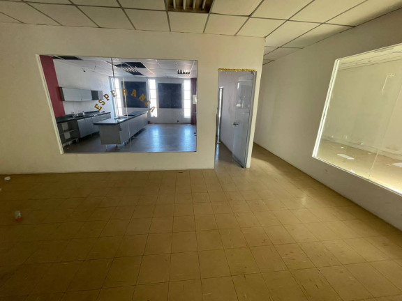 Imagem Imóvel Comercial para Alugar,  em Bragança Paulista
