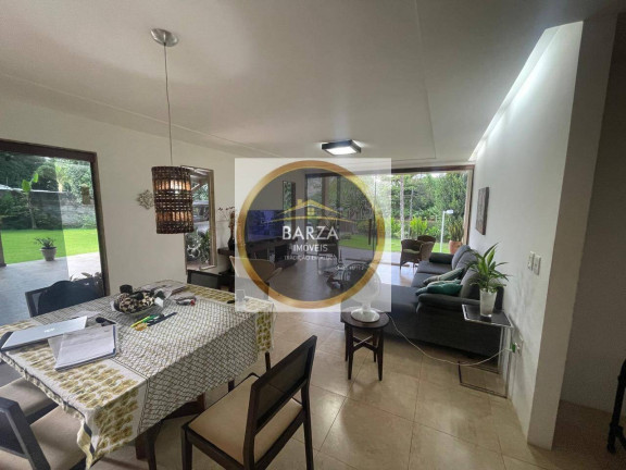 Imagem Chácara com 5 Quartos à Venda, 362 m² em Aldeia Dos Camarás - Camaragibe Imagem Chácara com 5 Quartos à Venda, 362 m² em Aldeia Dos Camarás - Camaragibe