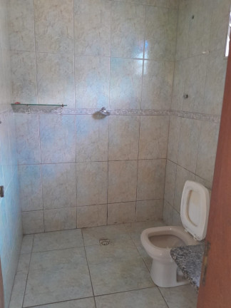 Imagem Casa com 2 Quartos à Venda, 980 m² em Icaivera - Betim Imagem Casa com 2 Quartos à Venda, 980 m² em Icaivera - Betim