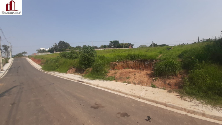Imagem Terreno à Venda, 127 m² em Chácaras São José - Franco Da Rocha