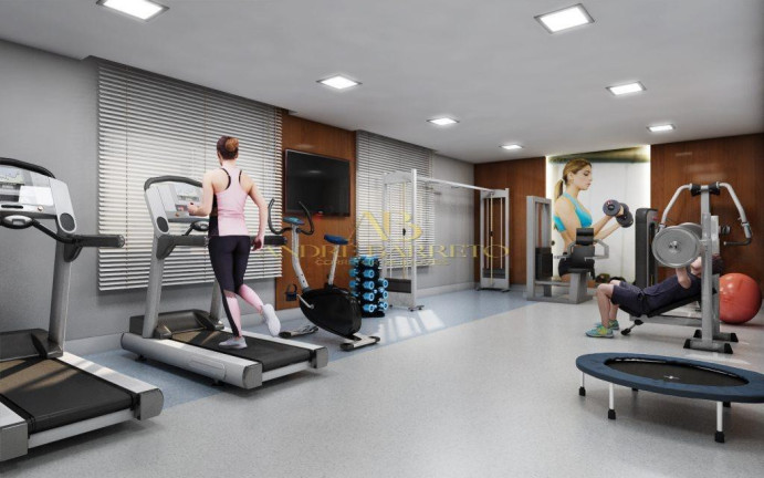 Imagem Apartamento com 2 Quartos à Venda, em Recreio Ipitanga - Lauro De Freitas Imagem Apartamento com 2 Quartos à Venda, em Recreio Ipitanga - Lauro De Freitas