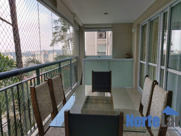 Imagem Apartamento com 3 Quartos à Venda, 105 m² em Vila Irmãos Arnoni - São Paulo Imagem Apartamento com 3 Quartos à Venda, 105 m² em Vila Irmãos Arnoni - São Paulo