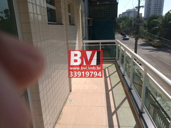 Imagem Casa com 3 Quartos à Venda, 100 m² em Vila Da Penha - Rio De Janeiro Imagem Casa com 3 Quartos à Venda, 100 m² em Vila Da Penha - Rio De Janeiro