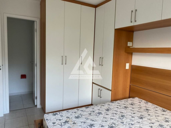 Imagem Apartamento com 2 Quartos à Venda, 62 m² em Camorim - Rio De Janeiro Imagem Apartamento com 2 Quartos à Venda, 62 m² em Camorim - Rio De Janeiro