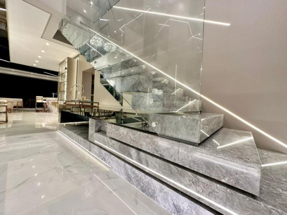 Imagem Casa com 5 Quartos à Venda, 487 m² em -- - Xangri-la Imagem Casa com 5 Quartos à Venda, 487 m² em -- - Xangri-la