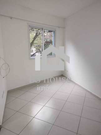 Imagem Apartamento com 2 Quartos à Venda, 50 m² em Boa Vista - São Caetano Do Sul Imagem Apartamento com 2 Quartos à Venda, 50 m² em Boa Vista - São Caetano Do Sul