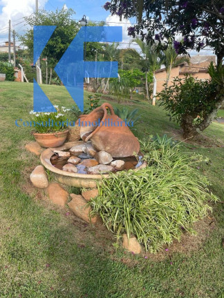 Imagem Imóvel com 3 Quartos à Venda, 310 m² em Terras De Itaici - Indaiatuba Imagem Imóvel com 3 Quartos à Venda, 310 m² em Terras De Itaici - Indaiatuba