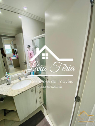 Imagem Apartamento com 2 Quartos à Venda, 60 m² em Parque Califórnia - Campos Dos Goytacazes