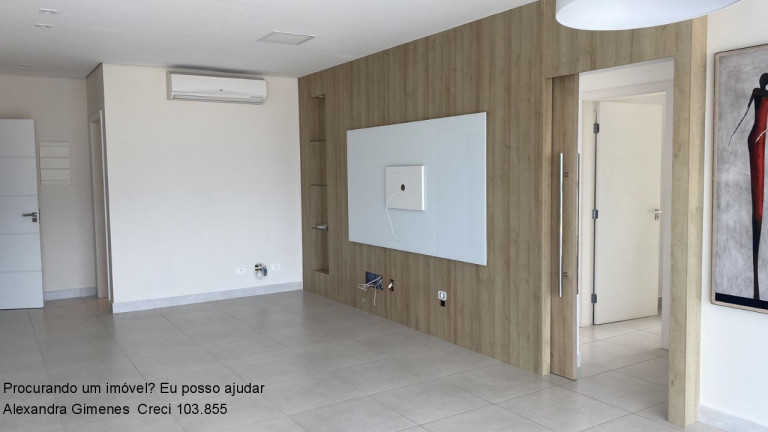Imagem Imóvel com 3 Quartos à Venda, 142 m² em Indaiá - Caraguatatuba Imagem Imóvel com 3 Quartos à Venda, 142 m² em Indaiá - Caraguatatuba