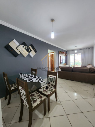 Imagem Apartamento com 2 Quartos à Venda, 79 m² em Aviação - Praia Grande Imagem Apartamento com 2 Quartos à Venda, 79 m² em Aviação - Praia Grande