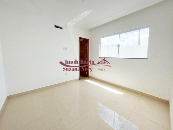 Imagem Imóvel com 3 Quartos à Venda, em Cajupiranga - Parnamirim Imagem Imóvel com 3 Quartos à Venda, em Cajupiranga - Parnamirim