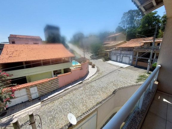 Imagem Casa com 2 Quartos à Venda, 100 m² em Campo Grande - Rio De Janeiro Imagem Casa com 2 Quartos à Venda, 100 m² em Campo Grande - Rio De Janeiro