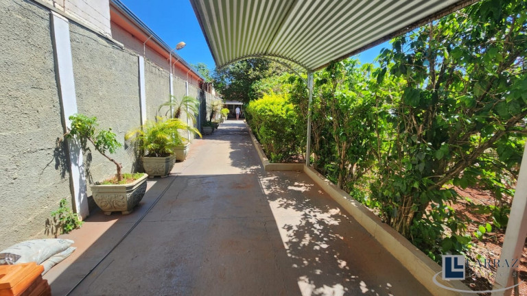 Imagem Imóvel com 3 Quartos à Venda, 120 m² em Vila Virginia - Ribeirão Preto Imagem Imóvel com 3 Quartos à Venda, 120 m² em Vila Virginia - Ribeirão Preto