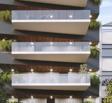 Imagem Apartamento com 4 Quartos à Venda, 232 m² em Leblon - Rio De Janeiro Imagem Apartamento com 4 Quartos à Venda, 232 m² em Leblon - Rio De Janeiro