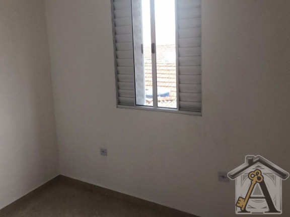 Imagem Casa com 2 Quartos à Venda ou Locação, 60 m² em Jardim Paraíso - São Vicente Imagem Casa com 2 Quartos à Venda ou Locação, 60 m² em Jardim Paraíso - São Vicente