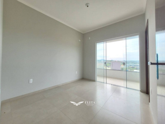 Imagem Apartamento com 3 Quartos à Venda, 88 m² em Itajuba - Barra Velha