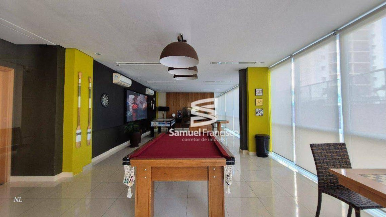 Imagem Apartamento com 3 Quartos à Venda, 140 m² em Nova América - Piracicaba Imagem Apartamento com 3 Quartos à Venda, 140 m² em Nova América - Piracicaba