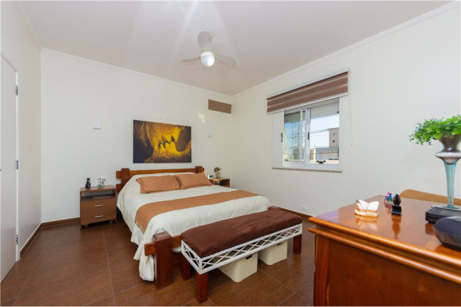 Imagem Casa com 4 Quartos à Venda, em Parque Da Mooca - São Paulo Imagem Casa com 4 Quartos à Venda, em Parque Da Mooca - São Paulo