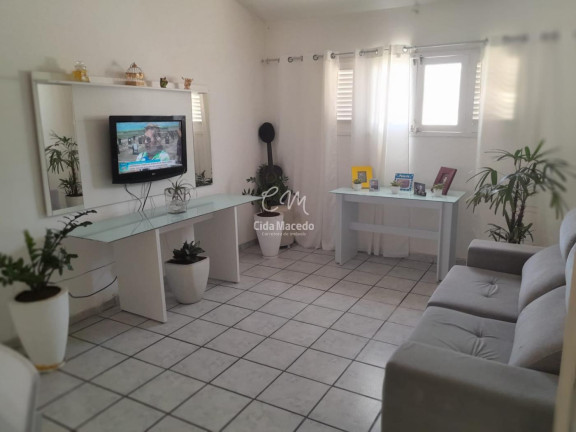 Imagem Casa com 3 Quartos à Venda, 240 m² em Brisamar - João Pessoa