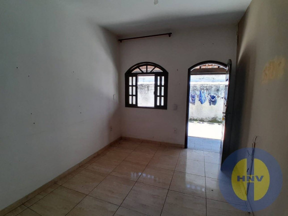 Imagem Casa com 1 Quarto à Venda, em Jardim Atlântico Central (itaipuaçu) - Maricá Imagem Casa com 1 Quarto à Venda, em Jardim Atlântico Central (itaipuaçu) - Maricá