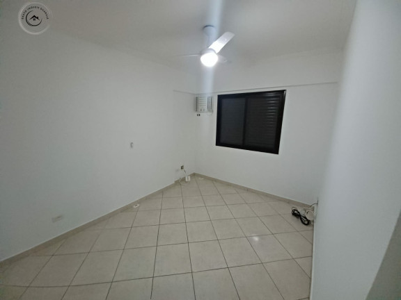 Imagem Apartamento com 4 Quartos à Venda, 140 m² em Jardim Astúrias - Guarujá Imagem Apartamento com 4 Quartos à Venda, 140 m² em Jardim Astúrias - Guarujá