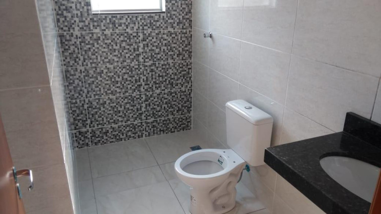 Imagem Casa com 4 Quartos à Venda, 100 m² em San Marino - Ribeirão Das Neves