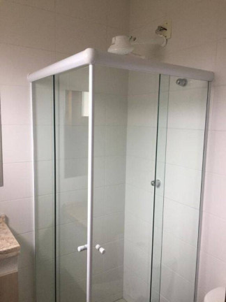 Imagem Apartamento com 2 Quartos à Venda, 70 m² em Vila São José - Taubaté Imagem Apartamento com 2 Quartos à Venda, 70 m² em Vila São José - Taubaté