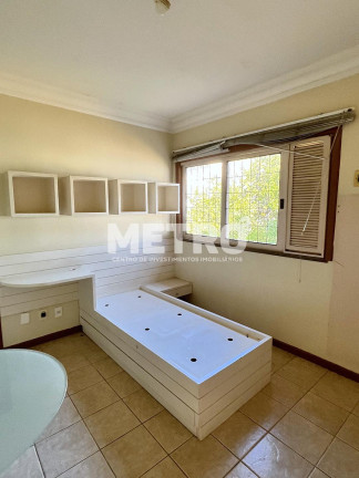 Imagem Casa com 2 Quartos à Venda, em São José - Petrolina Imagem Casa com 2 Quartos à Venda, em São José - Petrolina
