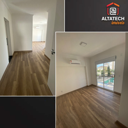 Imagem Apartamento com 3 Quartos à Venda, 125 m² em Jardim Elvira Dias - Poços De Caldas Imagem Apartamento com 3 Quartos à Venda, 125 m² em Jardim Elvira Dias - Poços De Caldas