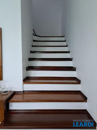 Imagem Sobrado com 3 Quartos à Venda, 240 m² em Jardim Bela Vista - Santo André Imagem Sobrado com 3 Quartos à Venda, 240 m² em Jardim Bela Vista - Santo André