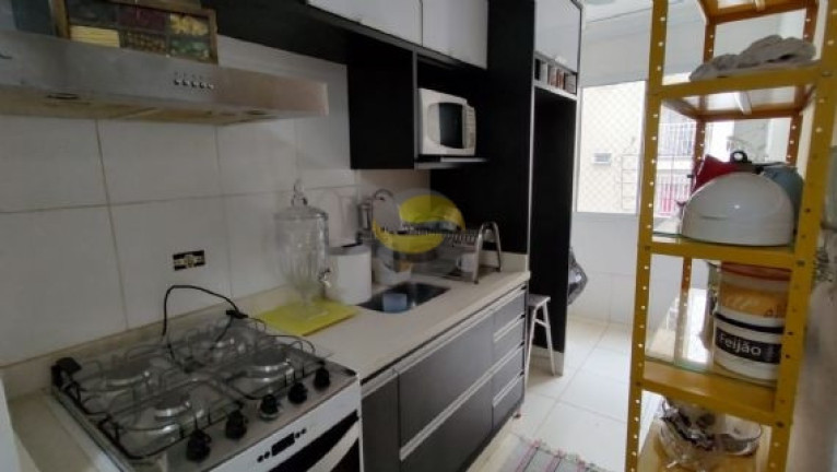 Imagem Apartamento com 3 Quartos à Venda, 80 m² em Jardim Rosalina - Cotia Imagem Apartamento com 3 Quartos à Venda, 80 m² em Jardim Rosalina - Cotia