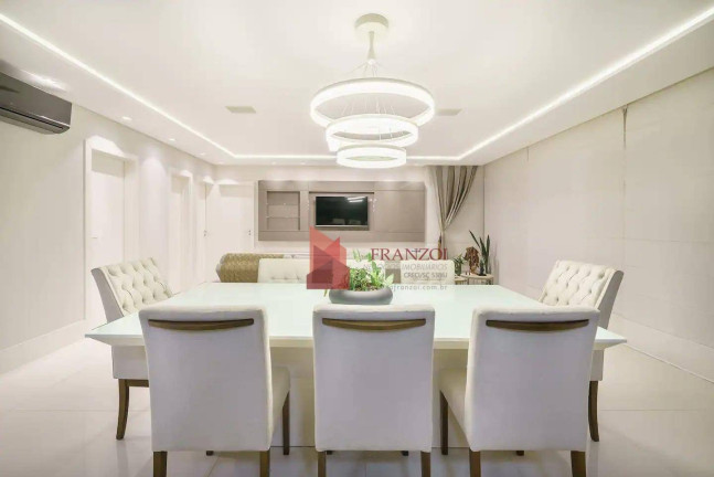 Imagem Apartamento com 3 Quartos para Alugar, 120 m² em Praia Brava - Itajaí Imagem Apartamento com 3 Quartos para Alugar, 120 m² em Praia Brava - Itajaí