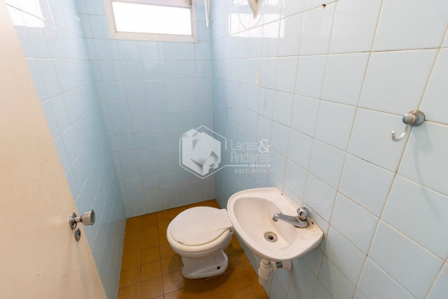 Imagem Casa com 4 Quartos à Venda, 294 m² em Jardim Leonor - São Paulo