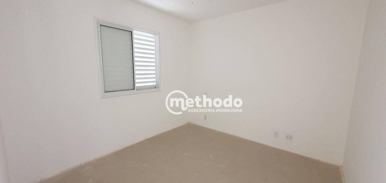 Imagem Apartamento com 3 Quartos à Venda, 157 m² em Vila Brandina - Campinas Imagem Apartamento com 3 Quartos à Venda, 157 m² em Vila Brandina - Campinas