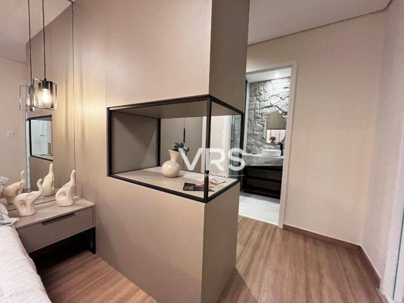 Imagem Apartamento com 2 Quartos à Venda, 65 m² em Alto - Teresópolis Imagem Apartamento com 2 Quartos à Venda, 65 m² em Alto - Teresópolis