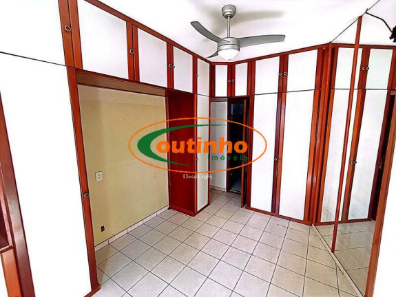 Imagem Apartamento com 3 Quartos à Venda, 100 m² em Vila Isabel - Rio De Janeiro Imagem Apartamento com 3 Quartos à Venda, 100 m² em Vila Isabel - Rio De Janeiro