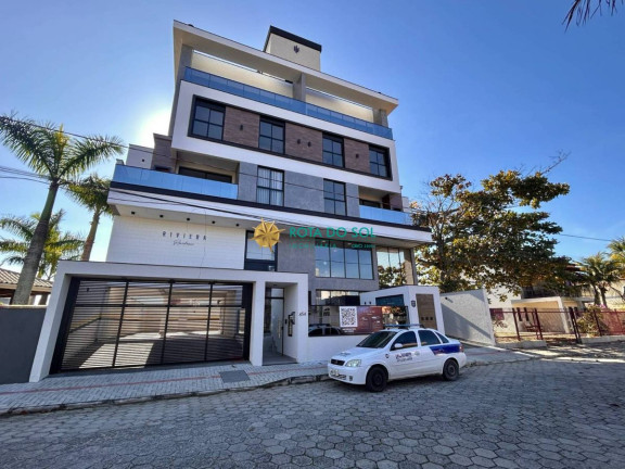 Imagem Cobertura com 3 Quartos à Venda, 113 m² em Canto Grande - Bombinhas