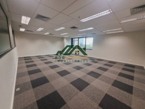 Imagem Sala Comercial para Alugar, 775 m² em Pinheiros - São Paulo Imagem Sala Comercial para Alugar, 775 m² em Pinheiros - São Paulo