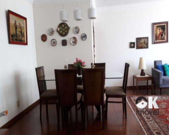Imagem Apartamento com 3 Quartos à Venda, 130 m² em Jardim Paulista - São Paulo Imagem Apartamento com 3 Quartos à Venda, 130 m² em Jardim Paulista - São Paulo