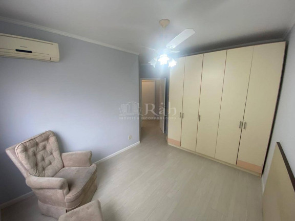 Imagem Apartamento com 3 Quartos à Venda, 110 m² em Centro - Balneário Camboriú Imagem Apartamento com 3 Quartos à Venda, 110 m² em Centro - Balneário Camboriú