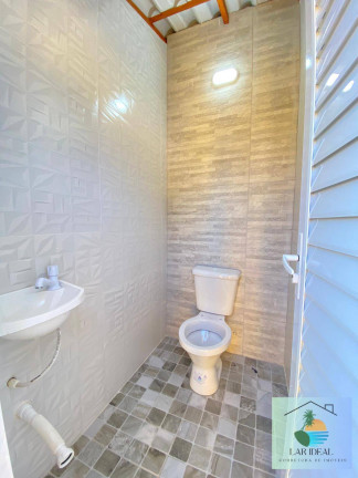 Imagem Casa com 2 Quartos à Venda, em Nova Califórnia - Cabo Frio Imagem Casa com 2 Quartos à Venda, em Nova Califórnia - Cabo Frio