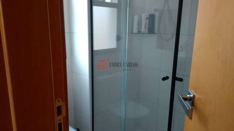 Imagem Apartamento com 3 Quartos à Venda, 75 m² em Centro - Osasco Imagem Apartamento com 3 Quartos à Venda, 75 m² em Centro - Osasco