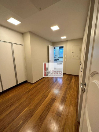 Imagem Apartamento com 5 Quartos à Venda, 336 m² em Jardim Paulista - São Paulo Imagem Apartamento com 5 Quartos à Venda, 336 m² em Jardim Paulista - São Paulo