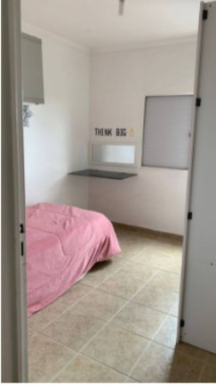Imagem Apartamento com 2 Quartos à Venda, 85 m² em São Miguel Paulista - São Paulo
