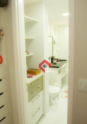Imagem Apartamento com 3 Quartos à Venda, 150 m² em Cocó - Fortaleza Imagem Apartamento com 3 Quartos à Venda, 150 m² em Cocó - Fortaleza