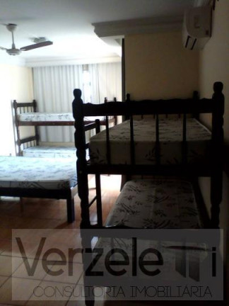 Imagem Casa com 4 Quartos para Temporada, 250 m² em Nações - Balneário Camboriú