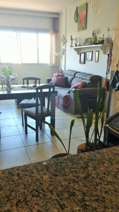 Imagem Apartamento com 2 Quartos à Venda, 82 m² em Petrópolis - Porto Alegre
