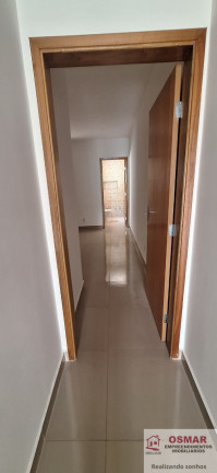 Imagem Casa com 2 Quartos à Venda, 67 m² em Jardim Eldorado - Sumaré Imagem Casa com 2 Quartos à Venda, 67 m² em Jardim Eldorado - Sumaré