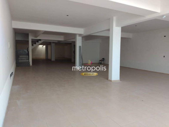 Imagem Apartamento com 2 Quartos à Venda, 49 m² em Jardim Ana Maria - Santo André Imagem Apartamento com 2 Quartos à Venda, 49 m² em Jardim Ana Maria - Santo André